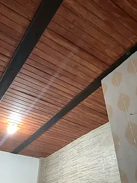 LiaCollings online show from February 1, 5:11 pm