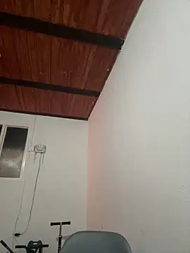 LiaCollings online show from February 13, 11:17 am