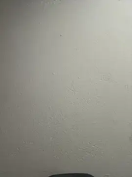 LiaCollings online show from February 25, 11:42 am