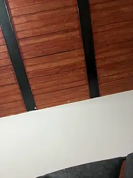 LiaCollings online show from March 16, 11:03 am