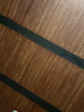 LiaCollings online show from April 17, 11:24 am