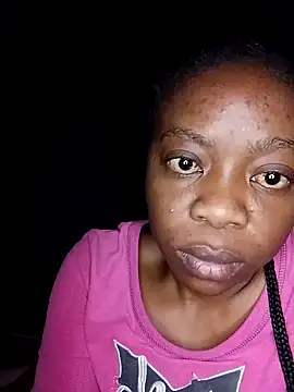 sexyhotchic93 online show from September 15, 2:33 am