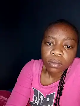 sexyhotchic93 online show from September 15, 11:49 pm