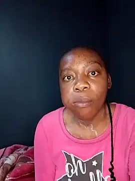 sexyhotchic93 online show from September 17, 10:33 pm