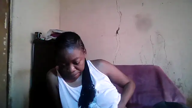 sexyhotchic93 online show from September 21, 6:15 am