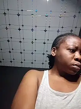 sexyhotchic93 online show from September 23, 10:13 pm