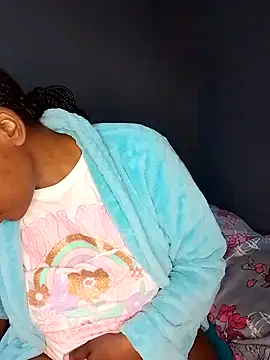 sexyhotchic93 online show from September 27, 12:48 am