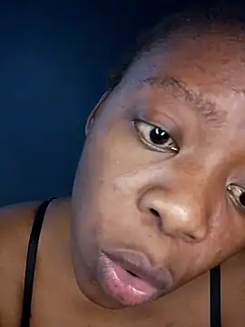 sexyhotchic93 online show from October 2, 3:41 pm