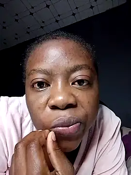 sexyhotchic93 online show from October 3, 11:35 pm