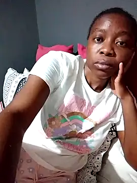 sexyhotchic93 online show from October 6, 6:05 pm