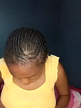 sexyhotchic93 online show from October 8, 11:35 pm