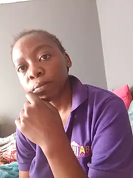 sexyhotchic93 online show from October 23, 1:54 pm