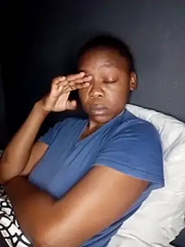 sexyhotchic93 online show from October 28, 12:03 am