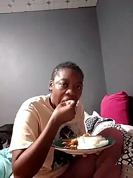 sexyhotchic93 online show from November 4, 5:23 pm