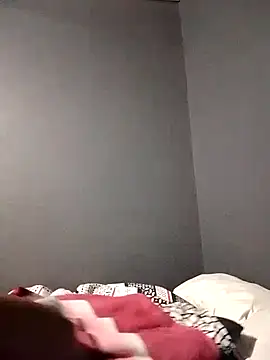 sexyhotchic93 online show from November 6, 10:21 pm