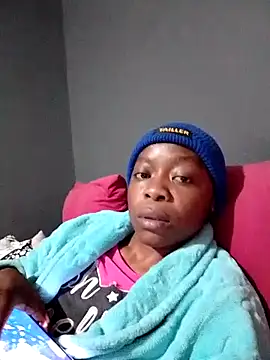 sexyhotchic93 online show from November 7, 4:29 pm