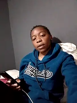 sexyhotchic93 online show from November 8, 6:40 pm