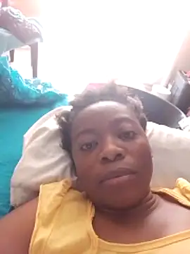 sexyhotchic93 online show from November 12, 8:37 am