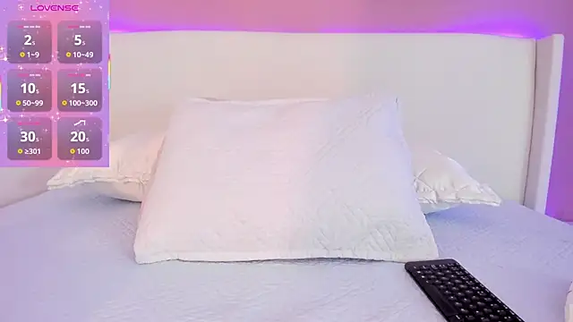  Saandy online show from February 9, 11:36 am