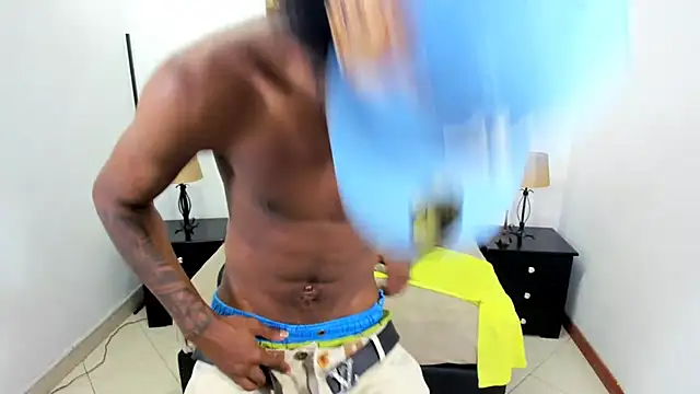 Snapshot of maikol_monstercock chatting on September 14, 4:11 am maikol monstercock online show from September 14, 4:11 am