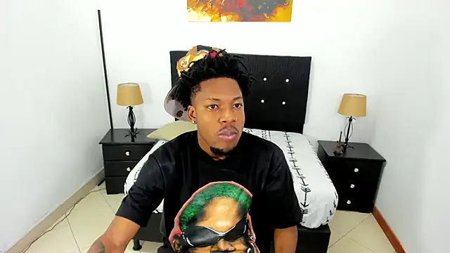 Snapshot of maikol_monstercock chatting on September 24, 5:05 pm maikol monstercock online show from September 24, 5:05 pm