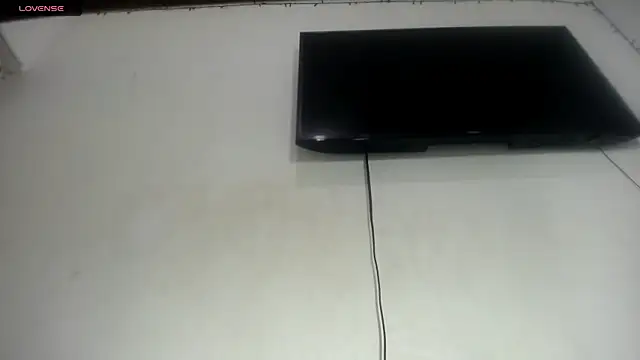 Foxy Lovex online show from March 13, 11:11 pm