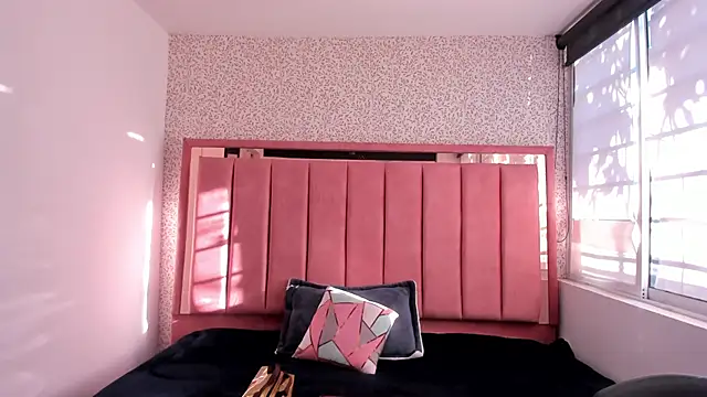 Barbara fox   online show from November 27, 11:56 am