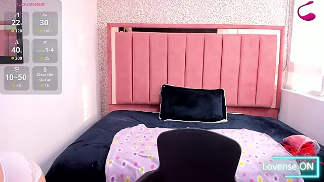 Barbara fox   online show from February 11, 11:59 am