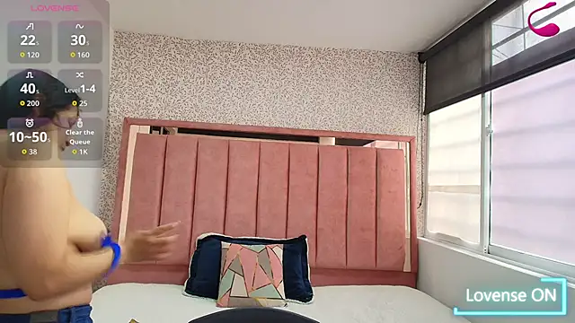 Barbara fox   online show from March 5, 12:23 pm