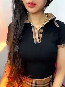 Sexlove bb online show from November 7, 4:45 am