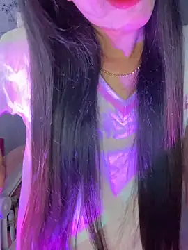 Sexlove bb online show from February 7, 3:49 pm