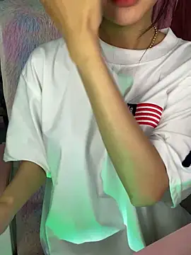 Sexlove bb online show from February 18, 8:21 am