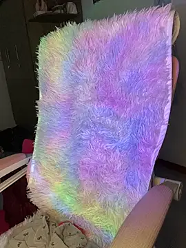 Sexlove bb online show from March 23, 7:18 pm