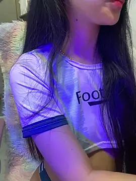 Sexlove bb online show from June 4, 3:51 pm
