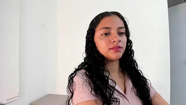 Angellit Afrodita  online show from January 12, 11:15 am