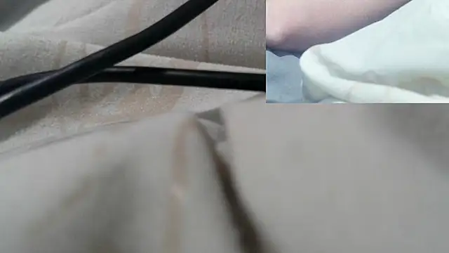 asherastardust online show from January 7, 12:46 am