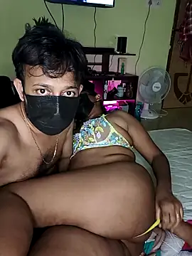 Hot-Sexy-Riya online show from September 17, 5:47 pm