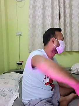 Hot-Sexy-Riya online show from December 3, 8:29 pm