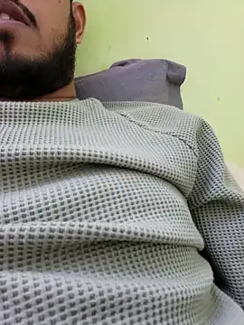 Hot-Sexy-Riya online show from December 21, 9:49 am