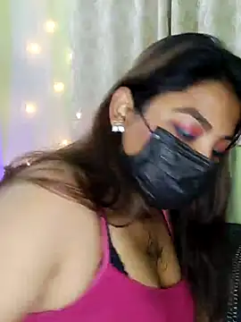 Hot-Sexy-Riya online show from February 10, 12:26 am