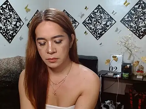 TheMISTRESSx69 online show from September 23, 9:51 pm