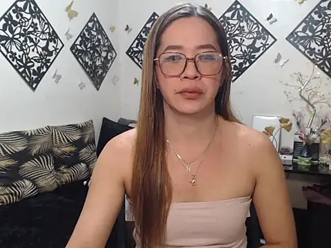 TheMISTRESSx69 online show from April 12, 10:26 pm