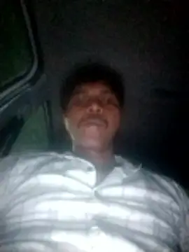 have A fun3276 online show from January 12, 5:07 pm