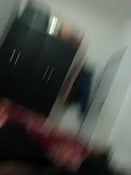 have A fun3276 online show from April 13, 7:19 pm