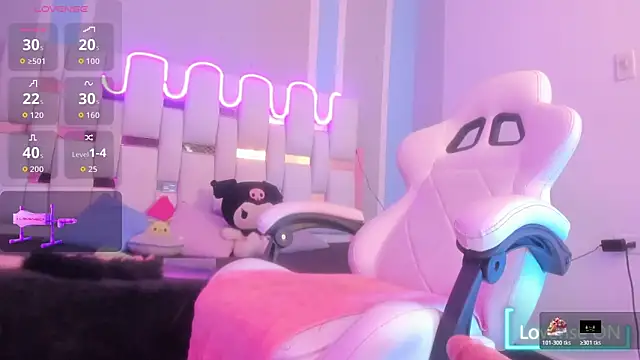 MilkWhore1 online show from January 8, 7:49 pm