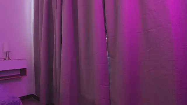 MilkWhore1 online show from April 7, 7:03 pm