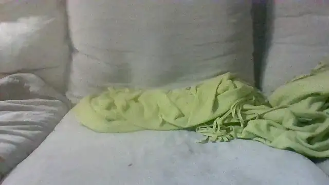 Snapshot of Dave_DILF chatting on November 14, 11:35 pm Dave DILF online show from November 14, 11:35 pm