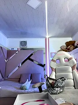 Snapshot of Mia_garcia28 chatting on September 10, 7:25 pm Mia garcia28 online show from September 10, 7:25 pm