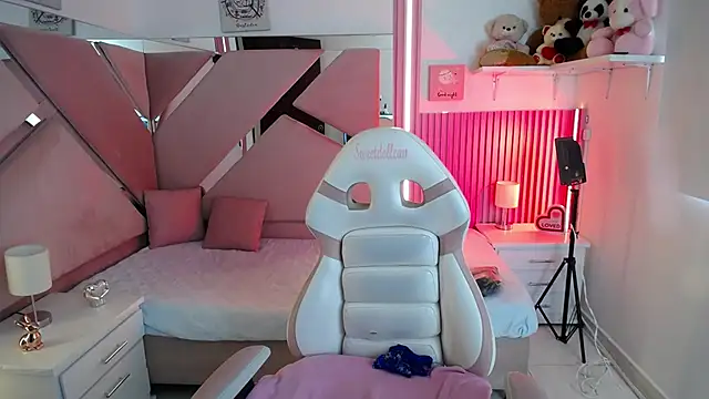 Snapshot of Mia_garcia28 chatting on September 20, 7:48 pm Mia garcia28 online show from September 20, 7:48 pm