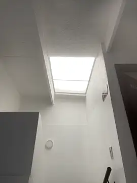 Snapshot of Mia_garcia28 chatting on October 21, 8:20 pm Mia garcia28 online show from October 21, 8:20 pm